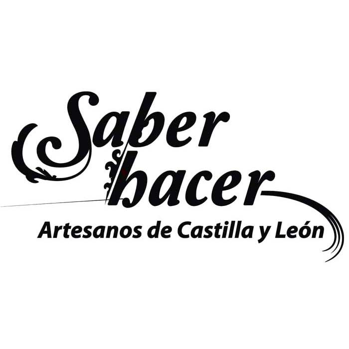 Cliente: Centro de Artesanía de Castilla y León. Ferias.